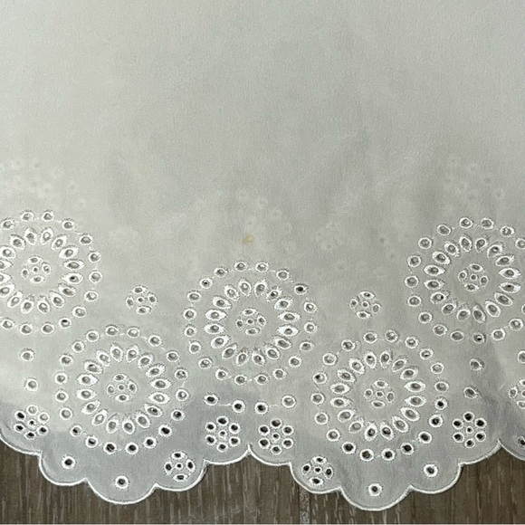 Joie Silk Floral Embroidered Women’s Camisole Top - Picture 5 of 6